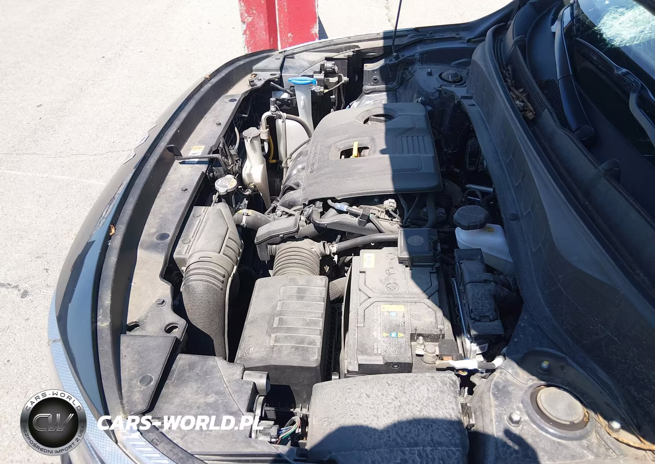 2023 Kia Seltos Ex VIN:KNDERCAAXP7459672 - 10