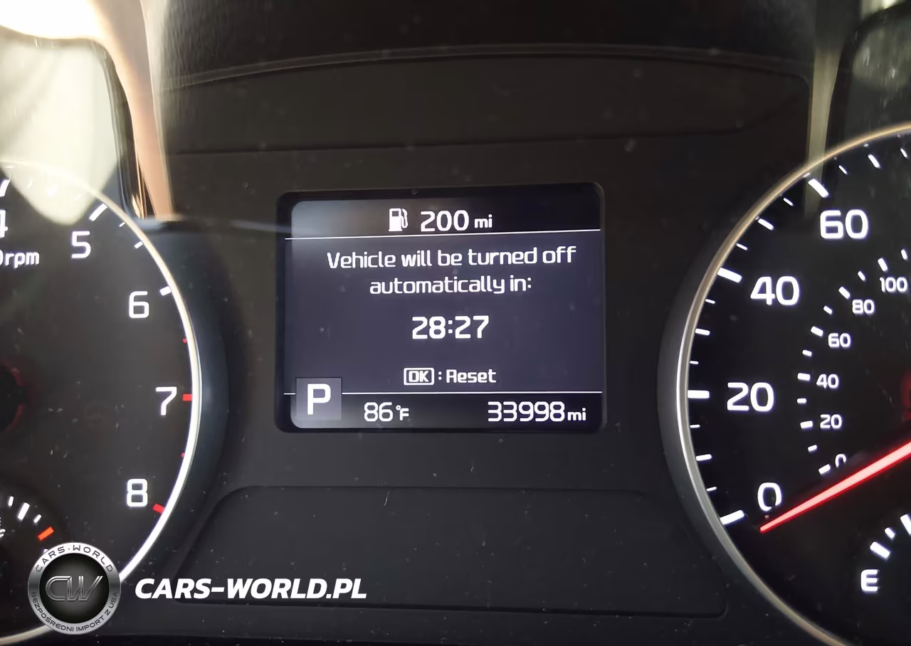 2023 Kia Seltos Ex VIN:KNDERCAAXP7459672 - 15