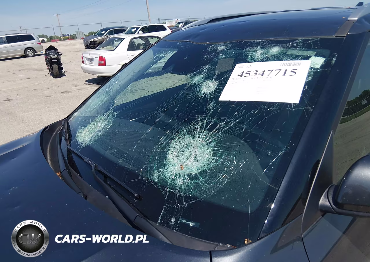 2023 Kia Seltos Ex VIN:KNDERCAAXP7459672 - 6