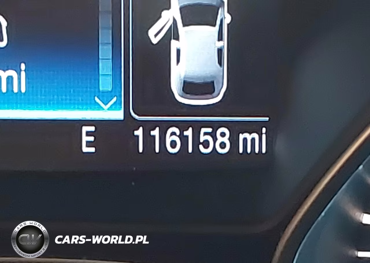 2016 Ford Escape Titanium VIN:1FMCU0J92GUC91369 - 15