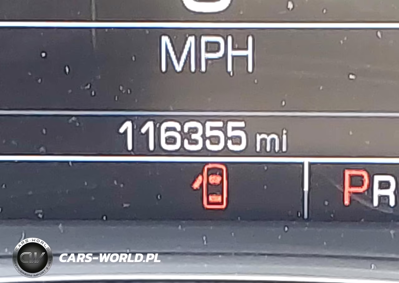 2016 Chevrolet Malibu Premier VIN:1G1ZH5SXXGF299519 - 15