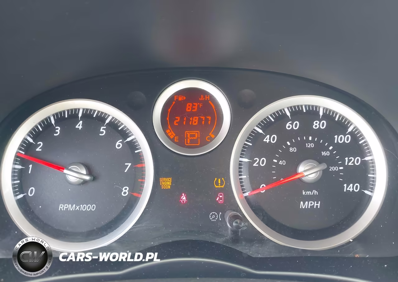 2011 Nissan Sentra 2.0Sr VIN:3N1AB6AP5BL607114 - 7