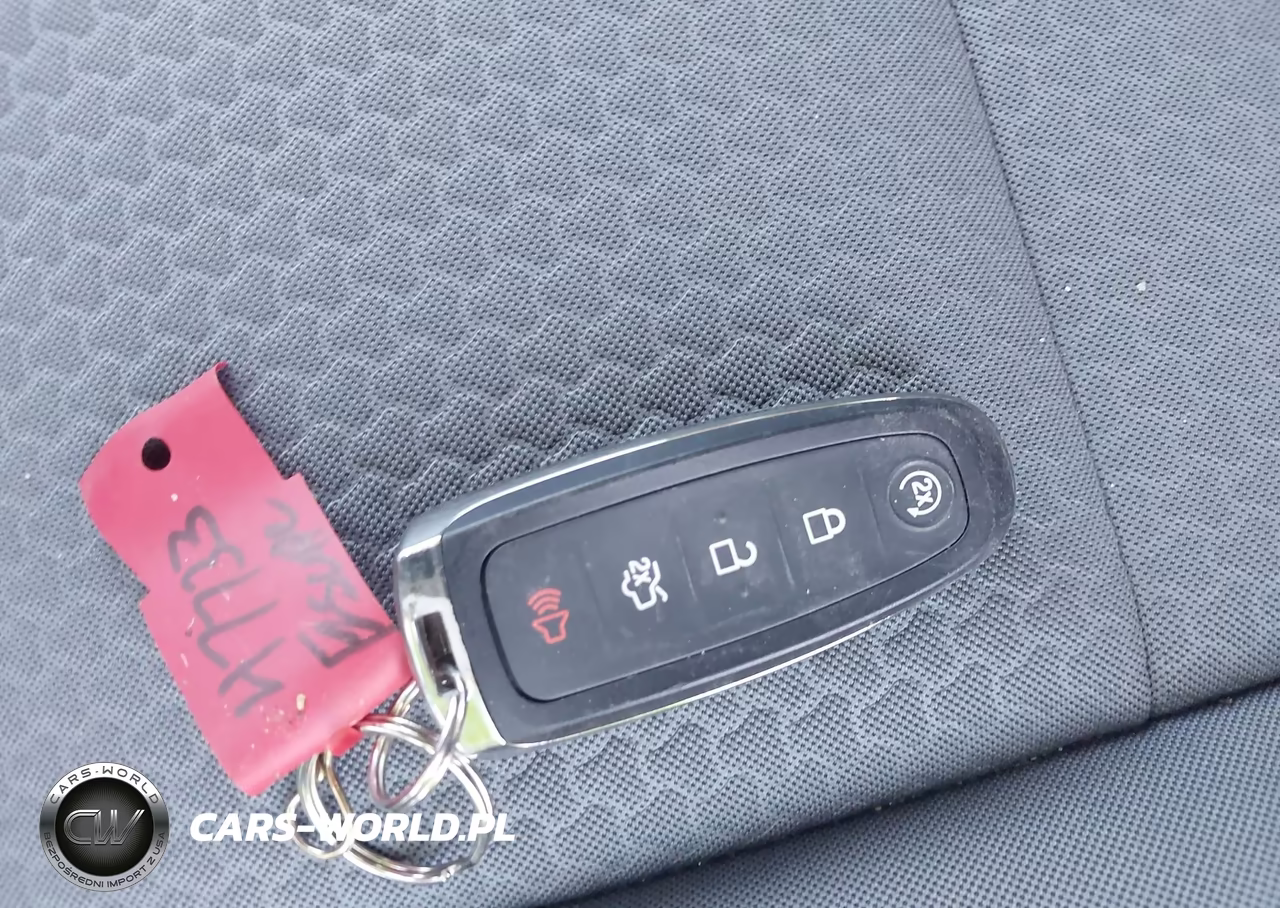 2019 Ford Escape Se VIN:1FMCU9GDXKUB71229 - 11