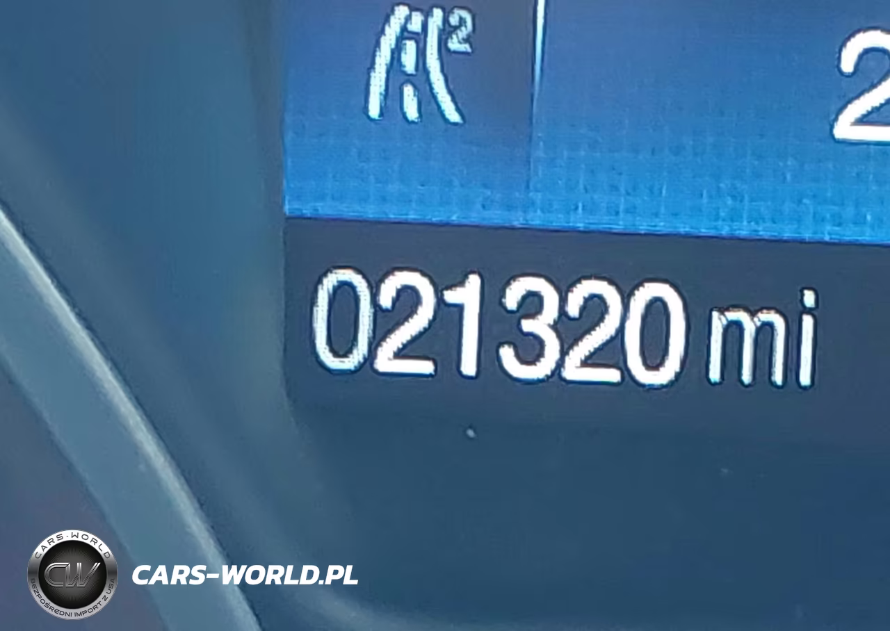 2019 Ford Escape Se VIN:1FMCU9GDXKUB71229 - 15