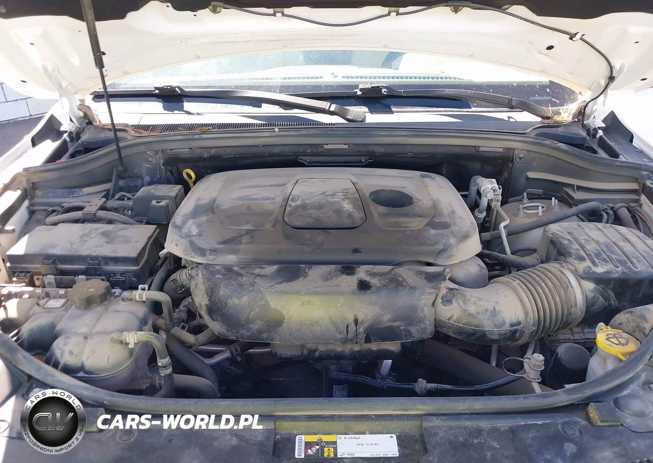 2019 Jeep Grand Cherokee Laredo E 4X4 VIN:1C4RJFAGXKC766130 - 10