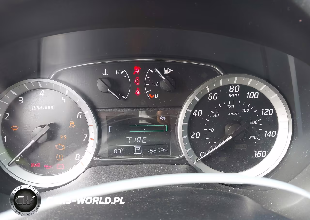 2013 Nissan Sentra Sr VIN:3N1AB7APXDL668967 - 7