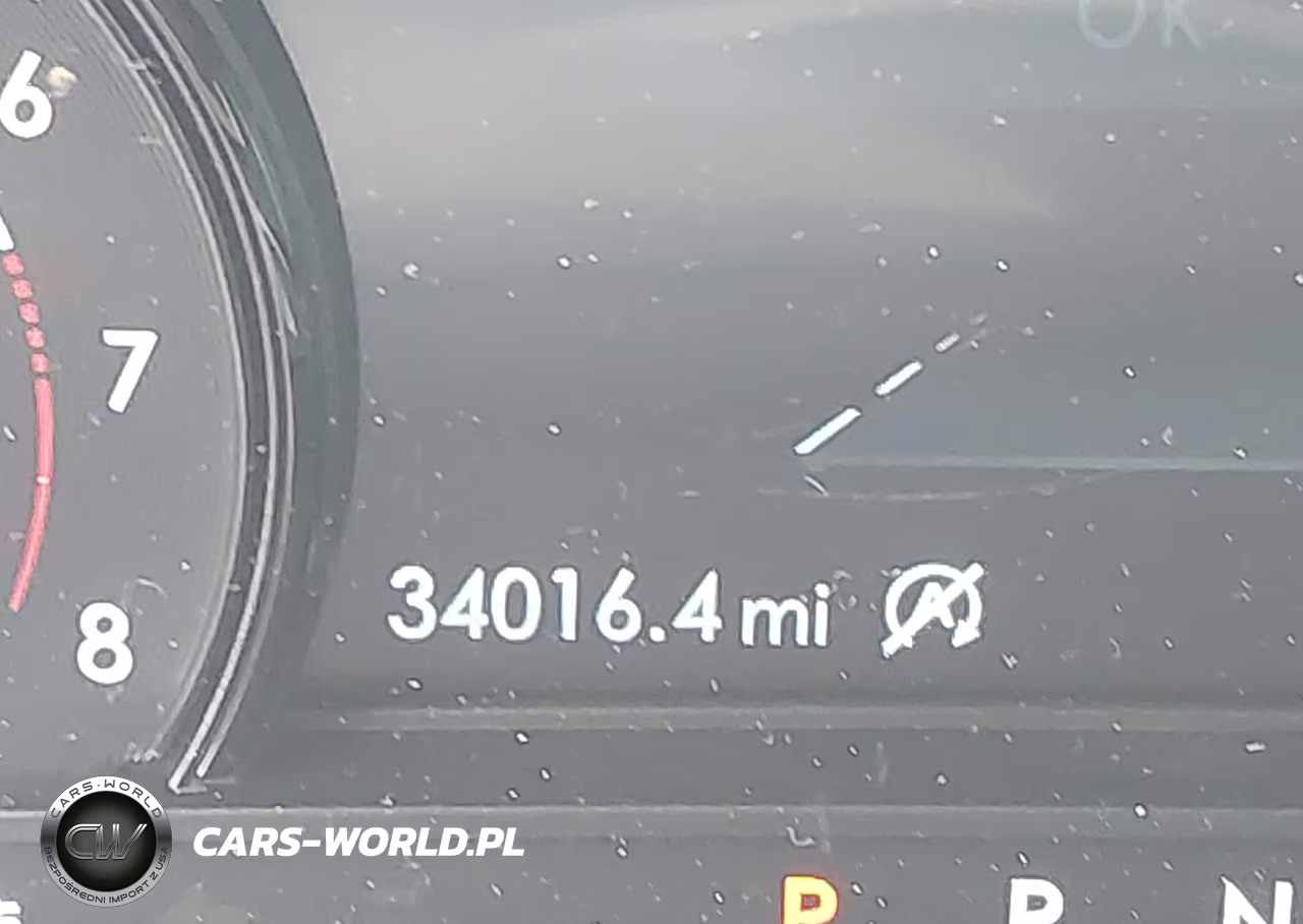 2020 Lincoln Corsair Standard VIN:5LMCJ1C90LUL11394 - 14