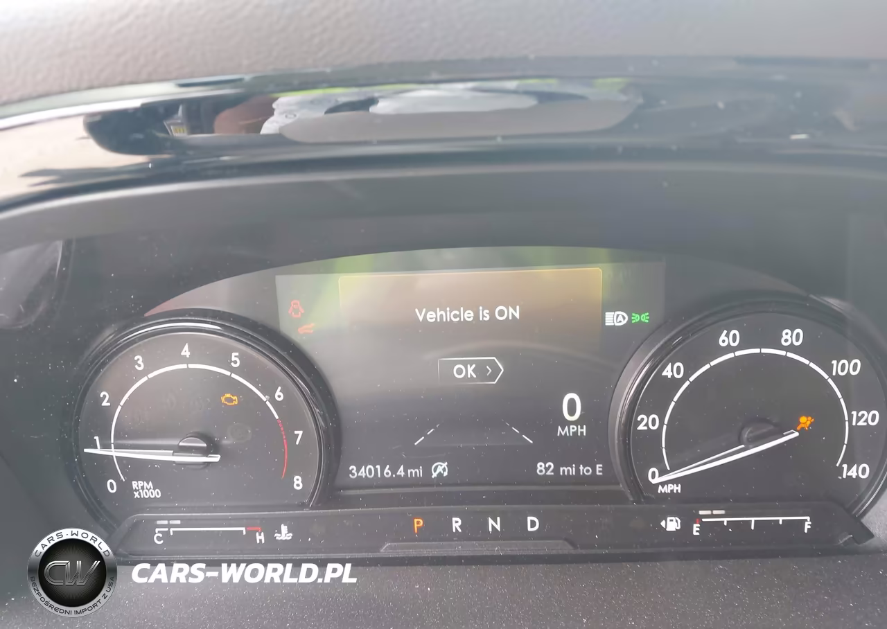 2020 Lincoln Corsair Standard VIN:5LMCJ1C90LUL11394 - 7