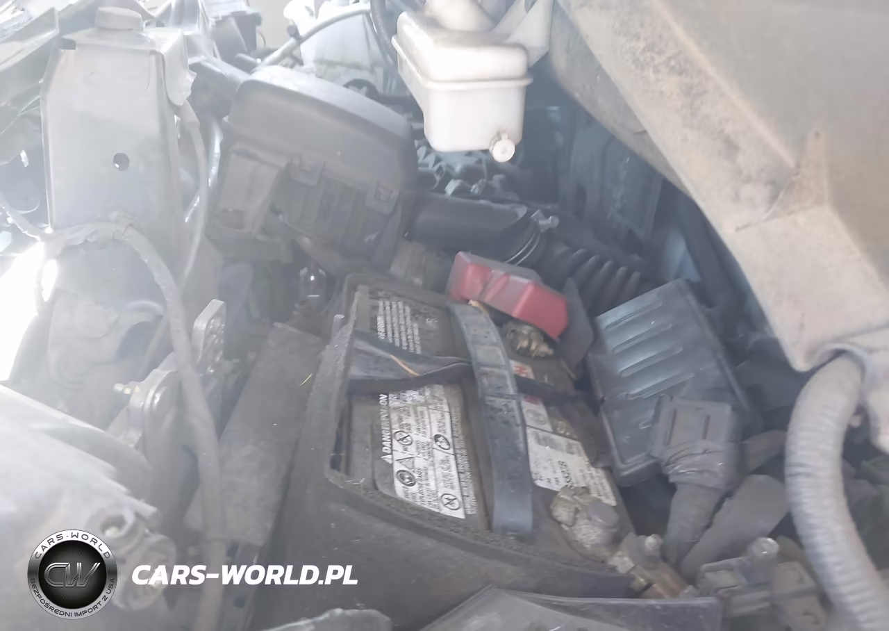 2021 Nissan Nv200 Compact Cargo S Xtronic Cvt VIN:3N6CM0KN0MK691598 - 10