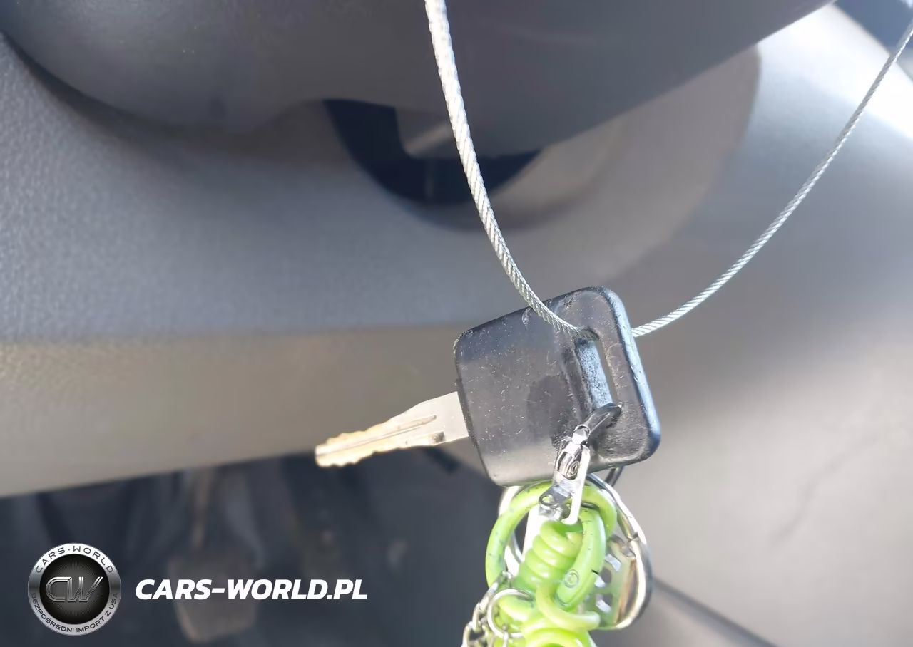 2021 Nissan Nv200 Compact Cargo S Xtronic Cvt VIN:3N6CM0KN0MK691598 - 11