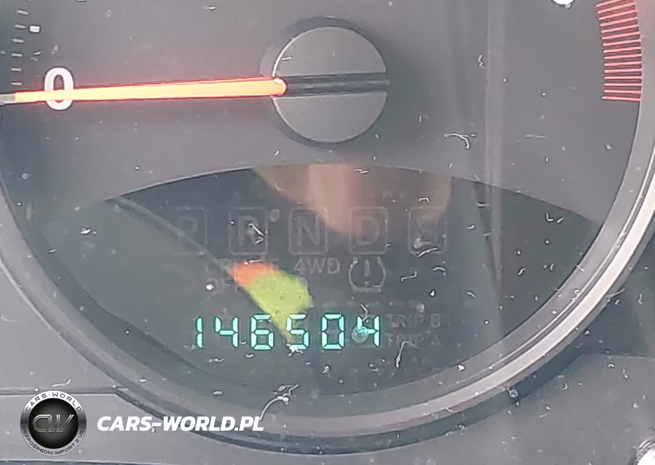 2012 Jeep Patriot Latitude VIN:1C4NJPFA9CD698469 - 12
