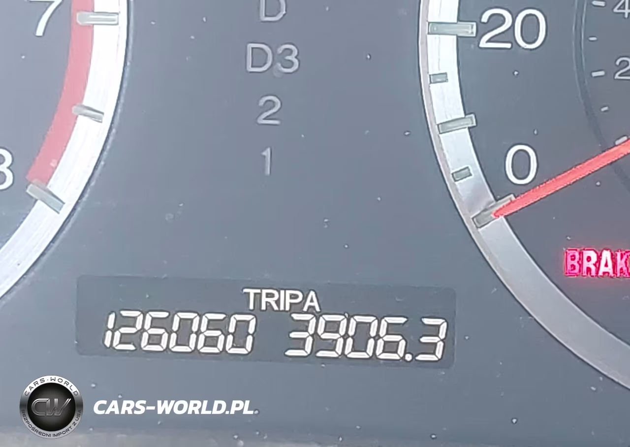 2012 Honda Accord 3.5 Ex-L VIN:1HGCP3F8XCA032932 - 16