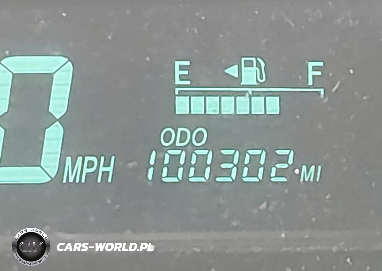 2006 Toyota Prius VIN:JTDKB20U563139100 - 15