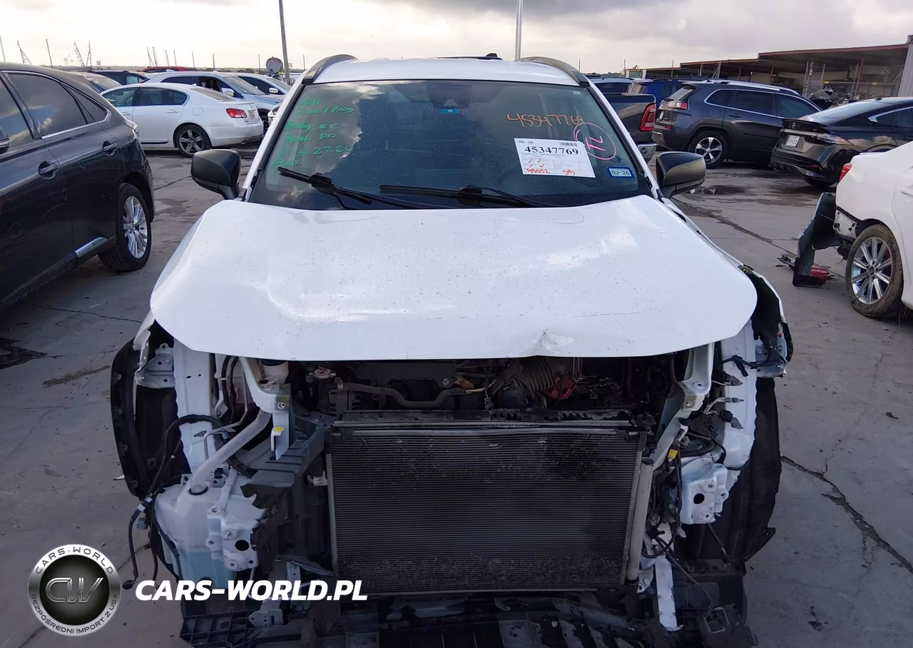 2021 Toyota Rav4 Le VIN:2T3H1RFV9MC094728 - 12