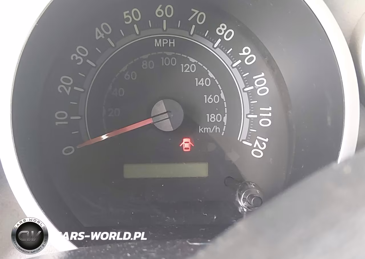 2008 Toyota Tundra Base V6 VIN:5TFRU54178X012824 - 14