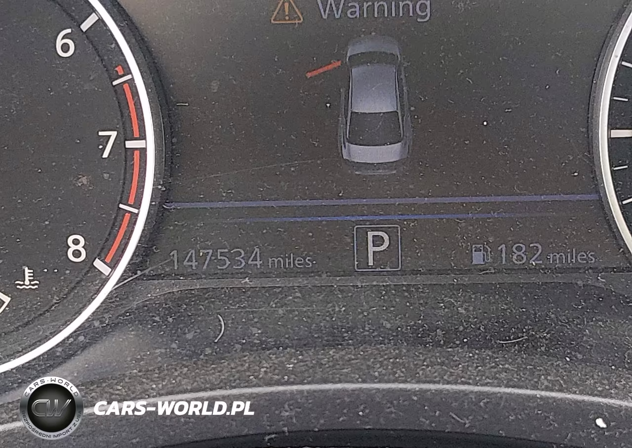 2019 Nissan Altima 2.5 S VIN:1N4BL4BV5KC213033 - 15