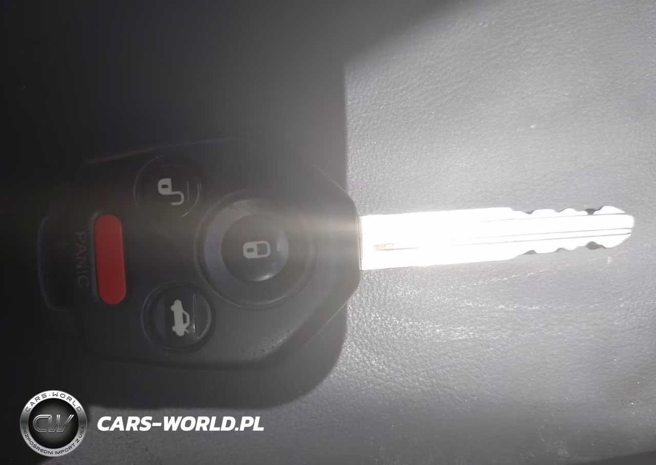 2016 Subaru Impreza 2.0I Premium VIN:JF1GJAB63GH006217 - 11