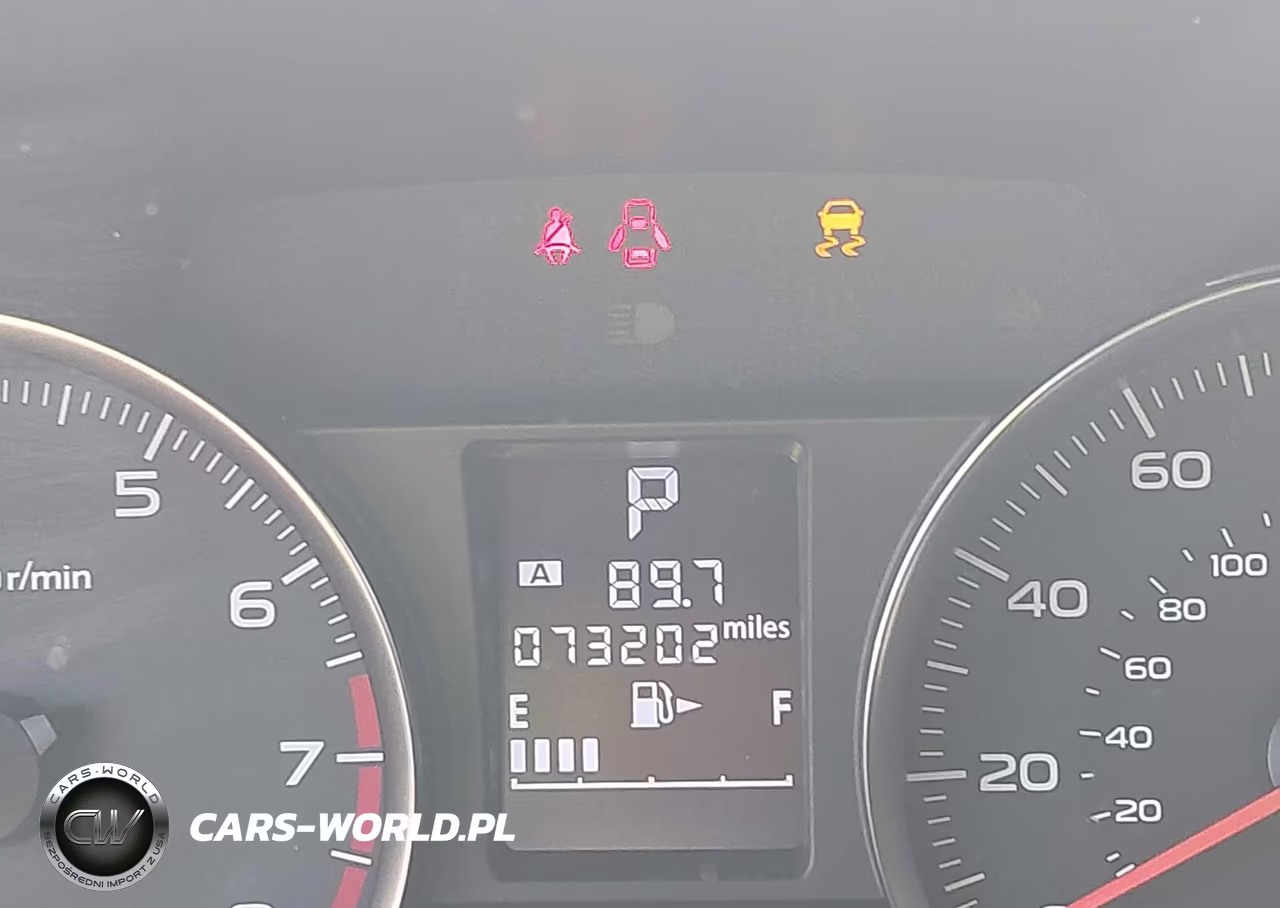 2016 Subaru Impreza 2.0I Premium VIN:JF1GJAB63GH006217 - 15