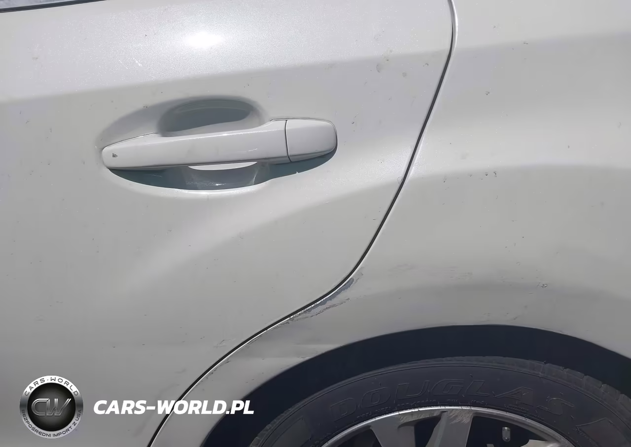2016 Subaru Impreza 2.0I Premium VIN:JF1GJAB63GH006217 - 6