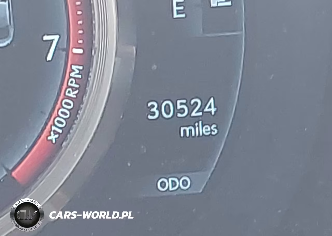 2016 Lexus Rc 350 VIN:JTHSE5BC9G5007183 - 15