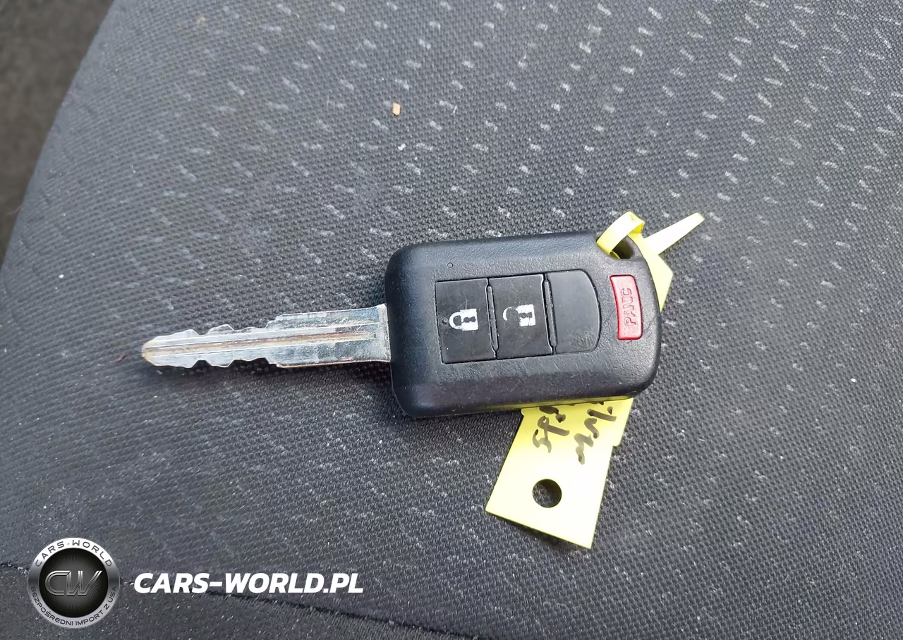 2023 Mitsubishi Mirage G4 Black Edition-Es-Le VIN:ML32FUFJ6PHF04701 - 11