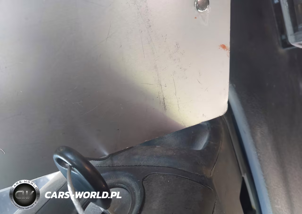 2002 Dodge Ram 1500 St VIN:3D7HU18N02G129700 - 11