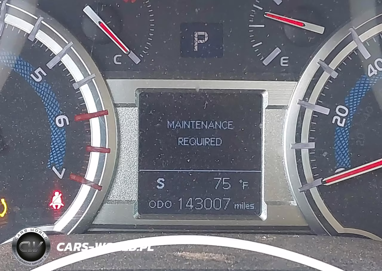 2019 Toyota 4Runner Sr5 Premium VIN:JTEBU5JR6K5642067 - 14