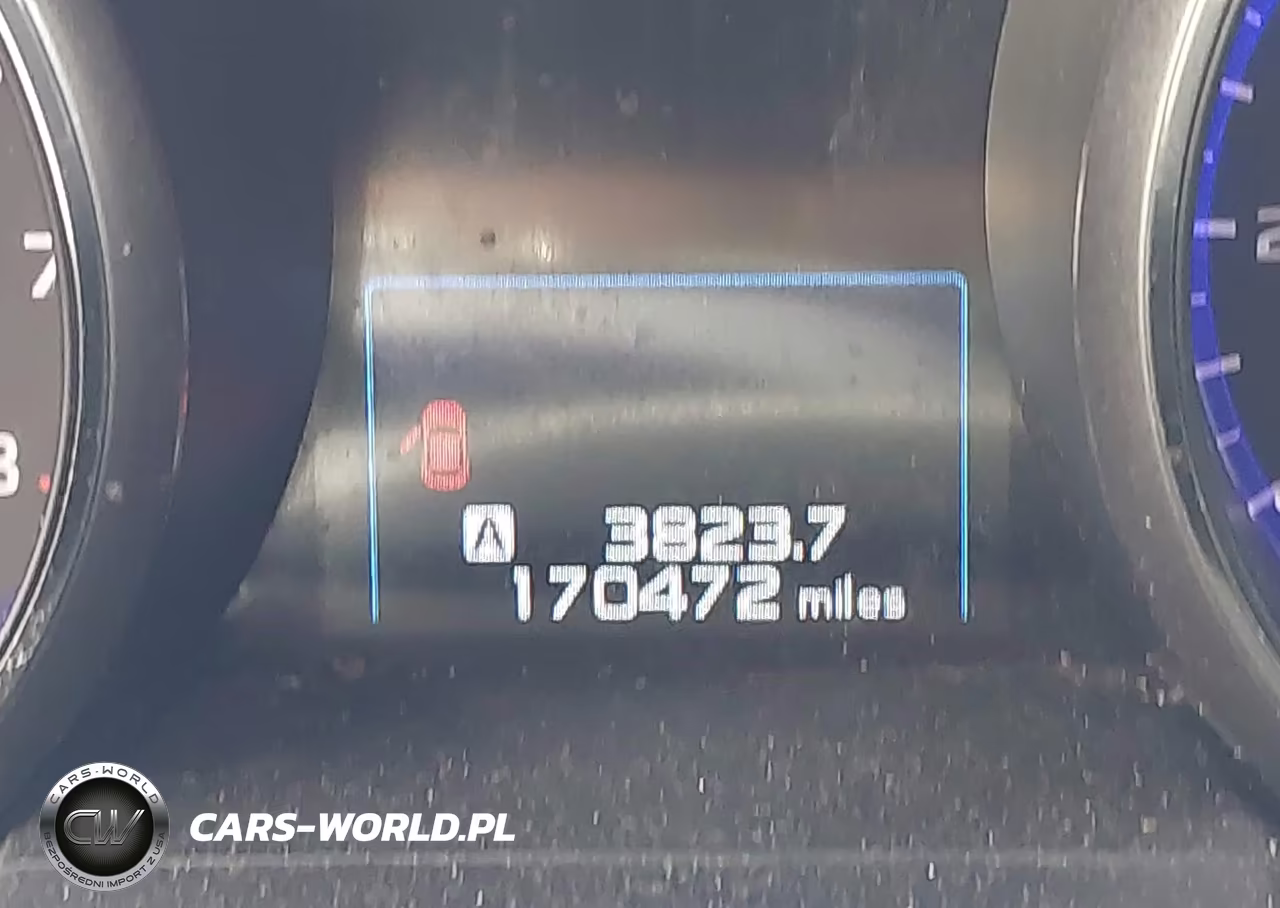 2017 Subaru Legacy 2.5I Premium VIN:4S3BNAF63H3041227 - 14