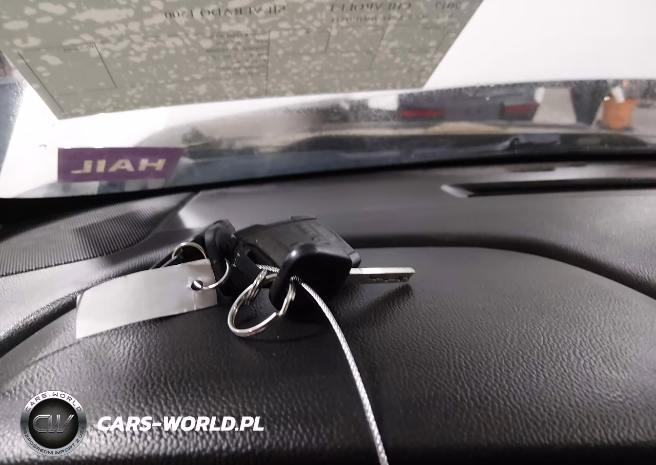 2017 Chevrolet Silverado 1500 1Lt VIN:3GCUKREC7HG107511 - 11