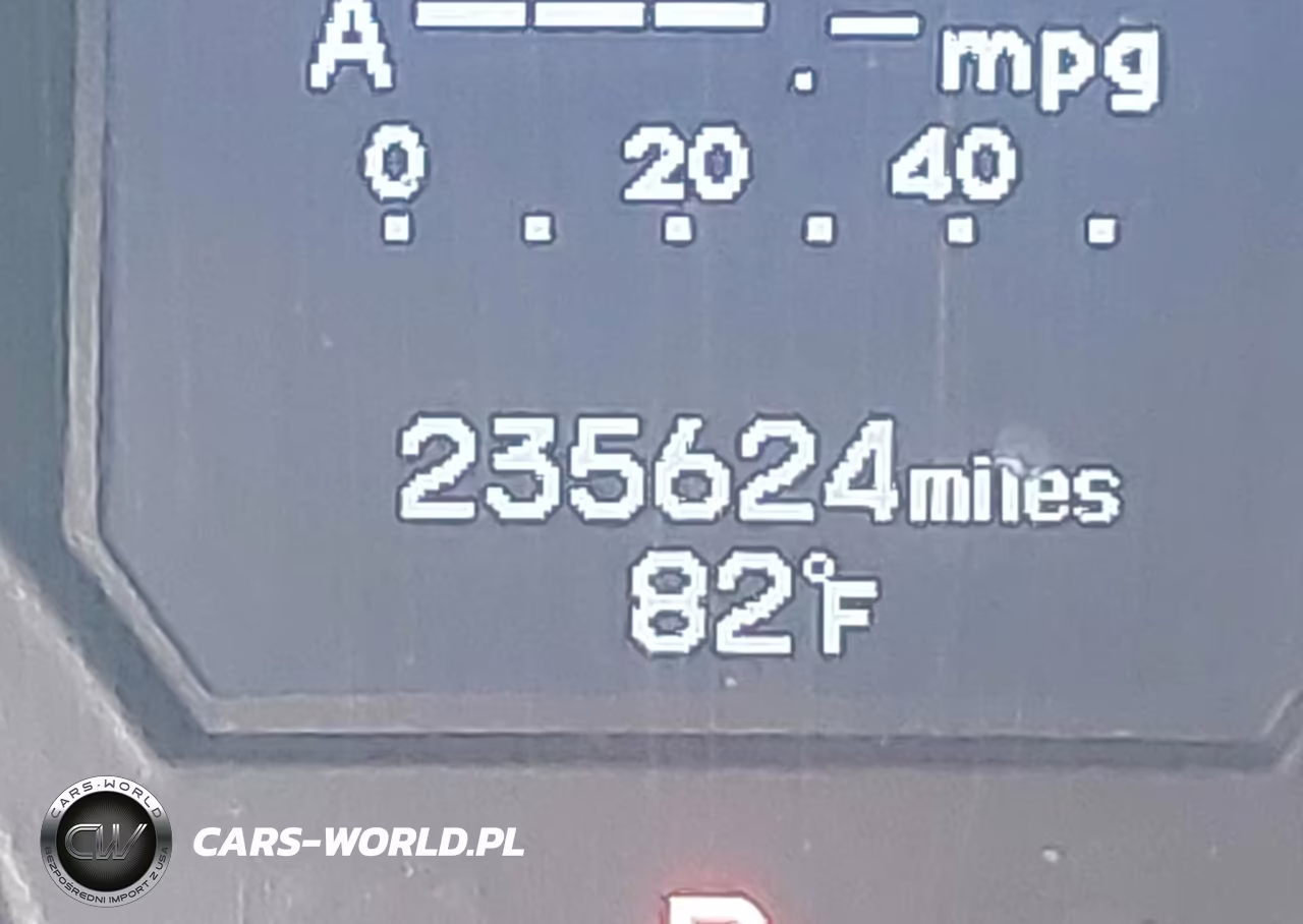 2013 Honda Odyssey Touring-Touring Elite VIN:5FNRL5H97DB018498 - 15