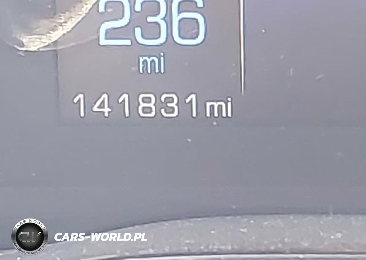 2019 Cadillac Xt5 Luxury VIN:1GYKNCRS0KZ284982 - 15