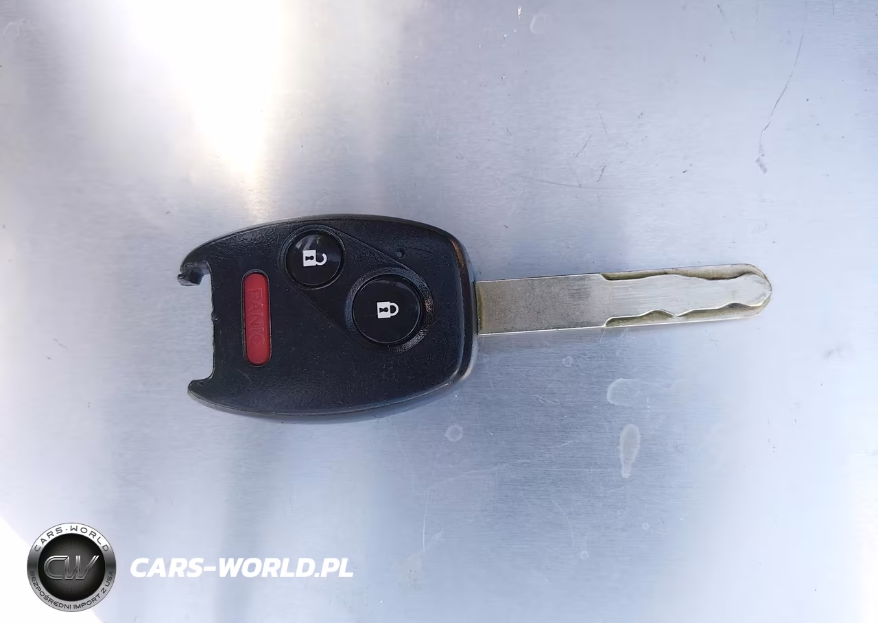 2011 Honda Cr-Z Ex VIN:JHMZF1D63BS007329 - 11