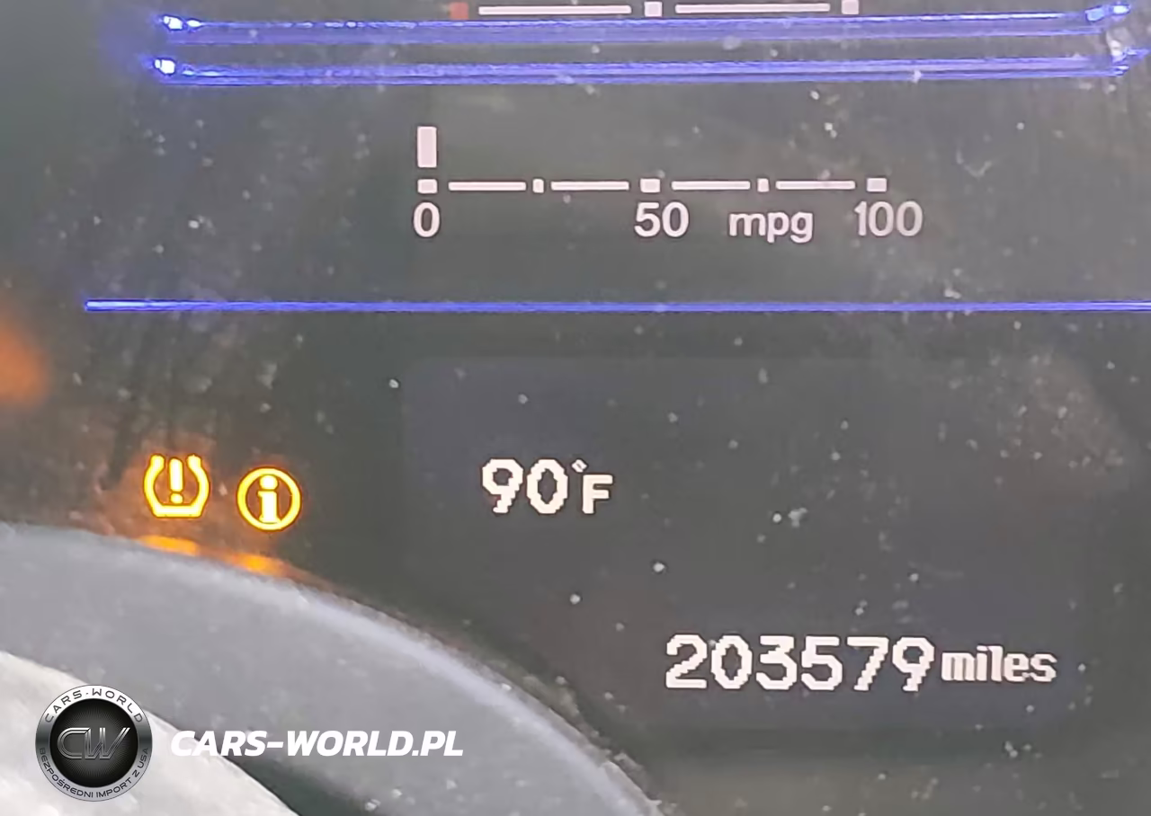 2011 Honda Cr-Z Ex VIN:JHMZF1D63BS007329 - 15