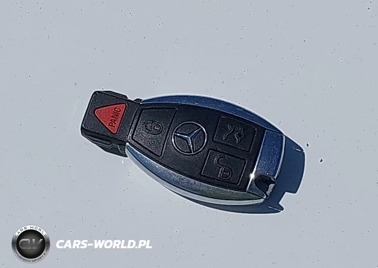 2012 Mercedes-Benz C 250 VIN:WDDGJ4HB0CF787662 - 11