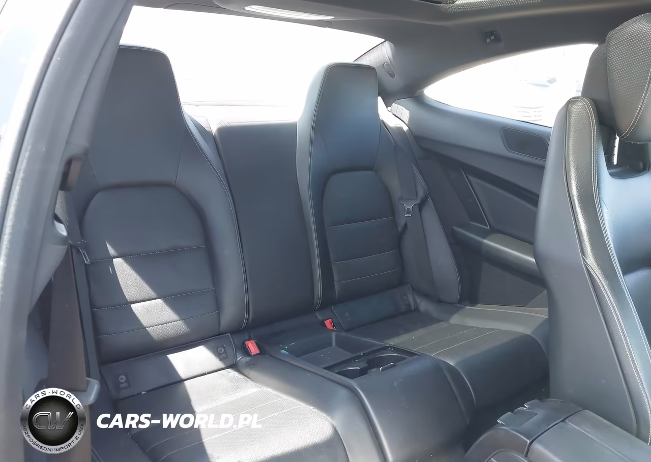 2012 Mercedes-Benz C 250 VIN:WDDGJ4HB0CF787662 - 8