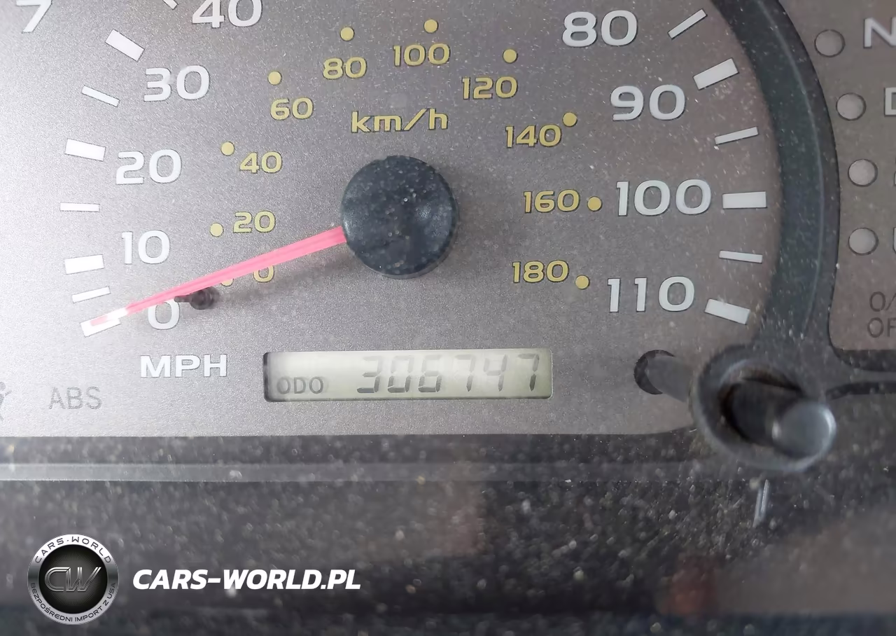 2003 Toyota Sequoia Sr5 V8 VIN:5TDZT34AX3S173643 - 15