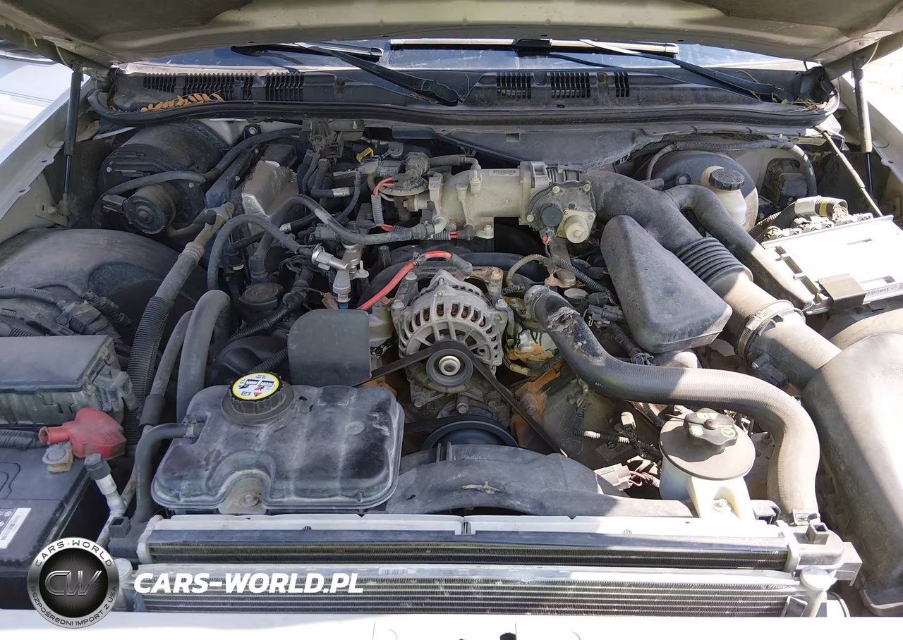 2007 Mercury Grand Marquis Ls VIN:2MEFM75VX7X626208 - 10