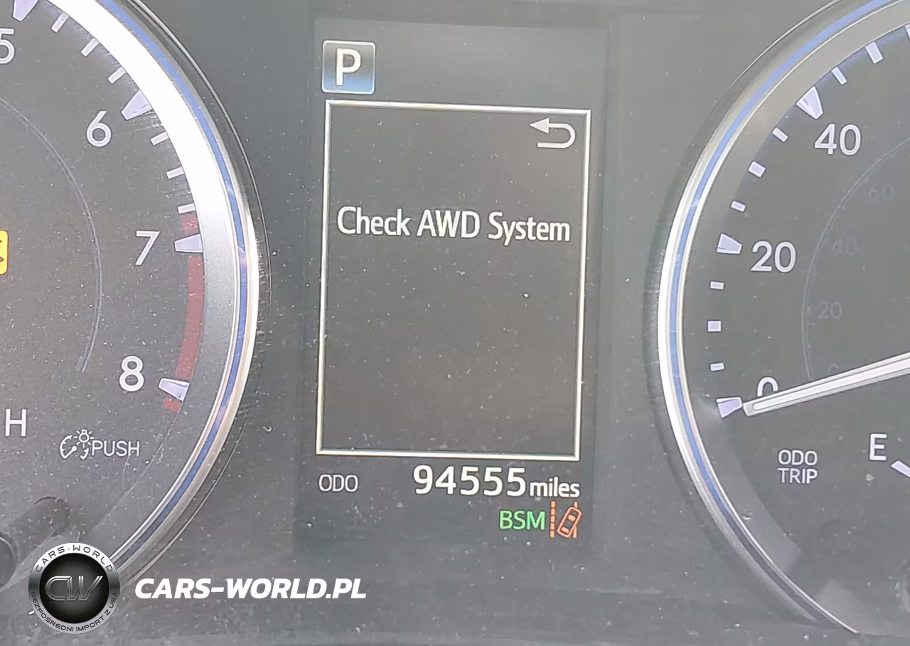 2018 Toyota Highlander Xle VIN:5TDJZRFHXJS818622 - 16