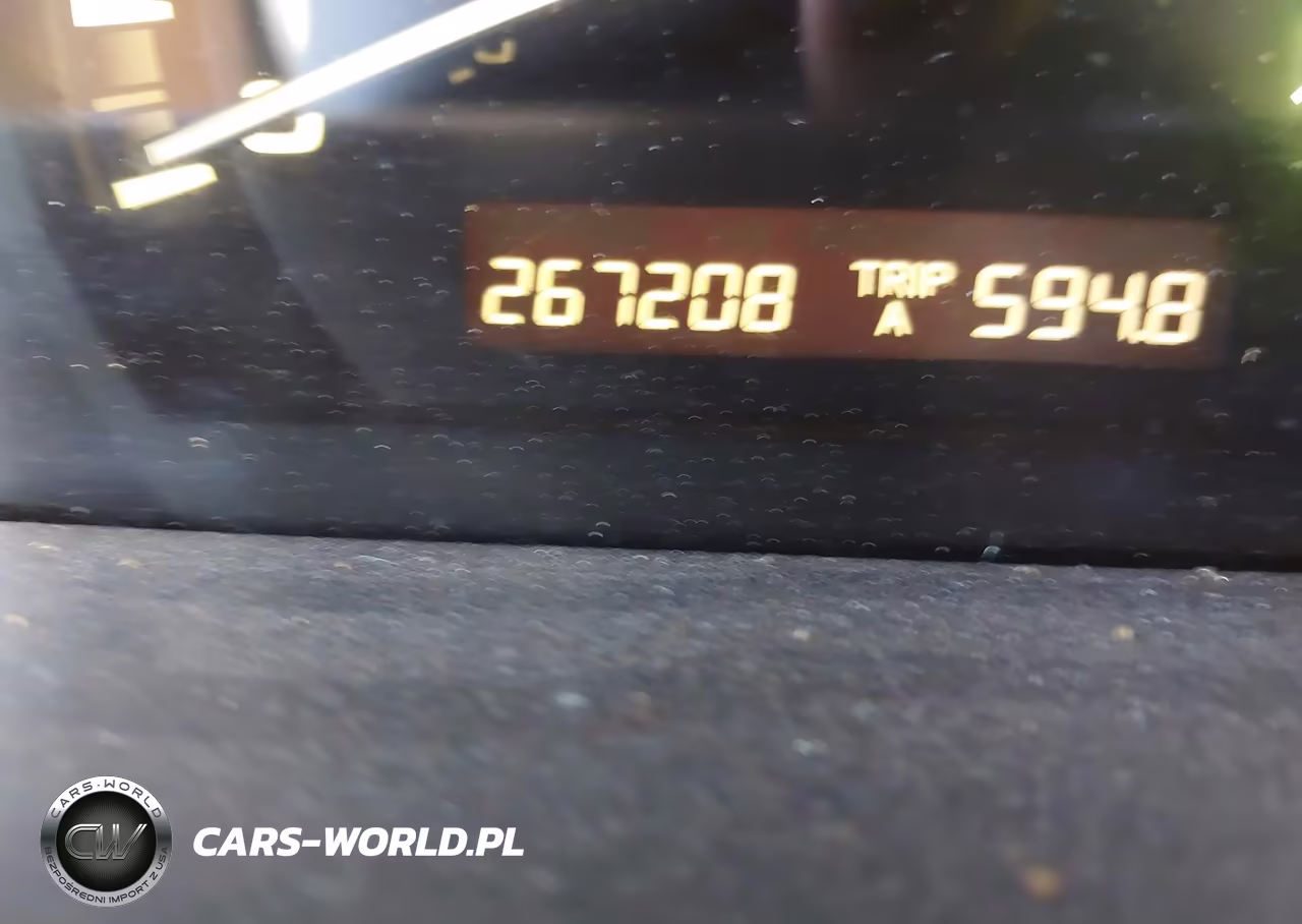 2006 Honda Accord 3.0 Ex VIN:1HGCM66576A073846 - 15