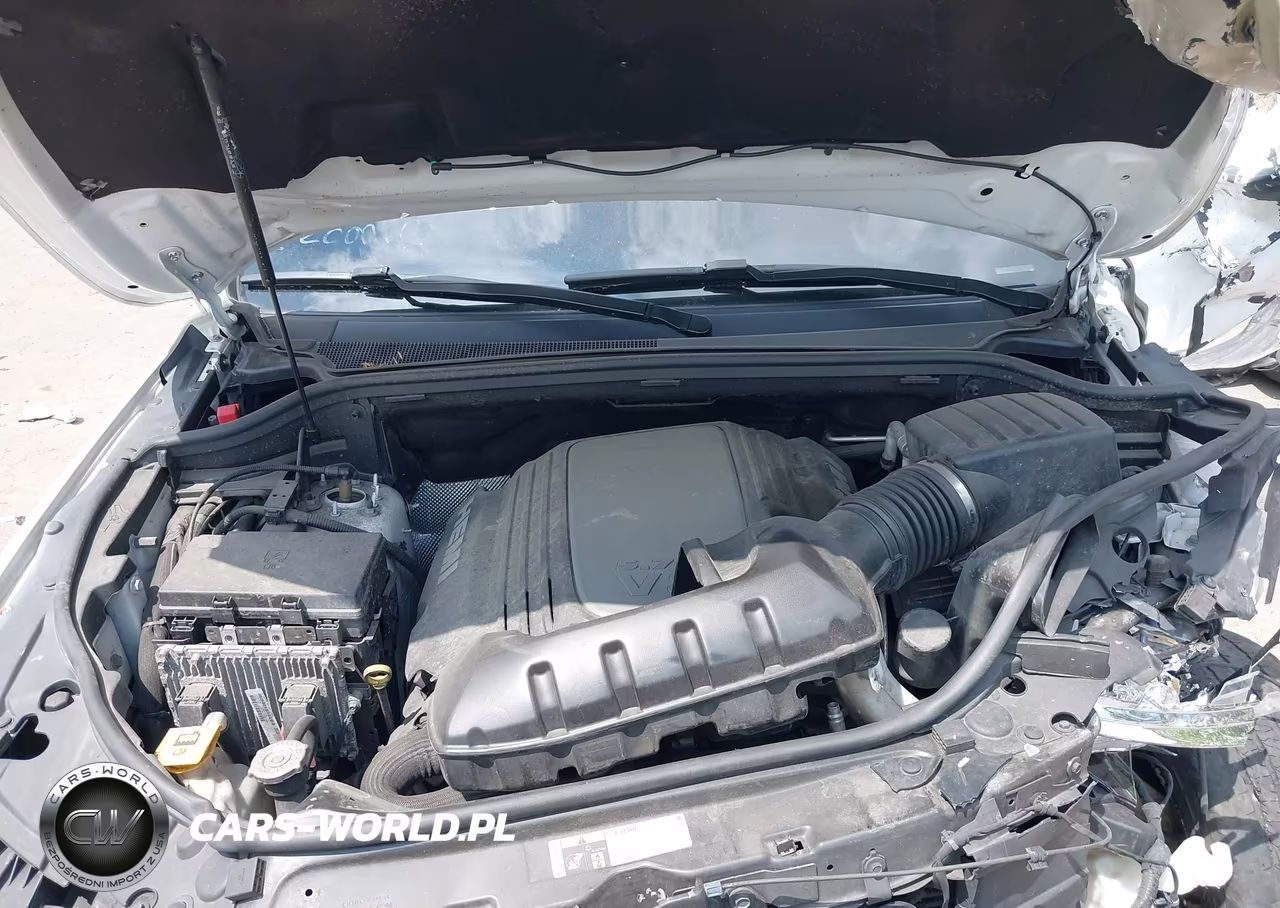 2021 Jeep Grand Cherokee Overland 4X4 VIN:1C4RJFCT6MC507289 - 10