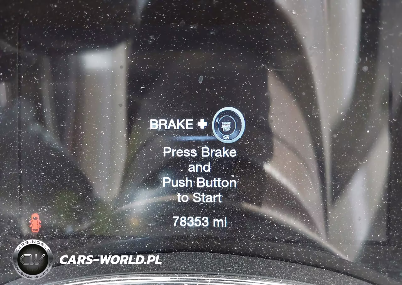 2021 Jeep Grand Cherokee Overland 4X4 VIN:1C4RJFCT6MC507289 - 14