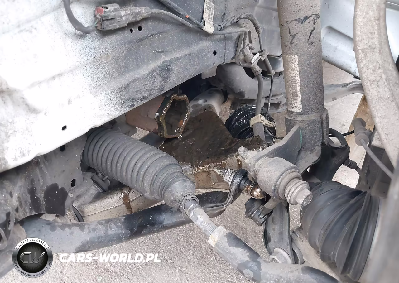 2021 Jeep Grand Cherokee Overland 4X4 VIN:1C4RJFCT6MC507289 - 17