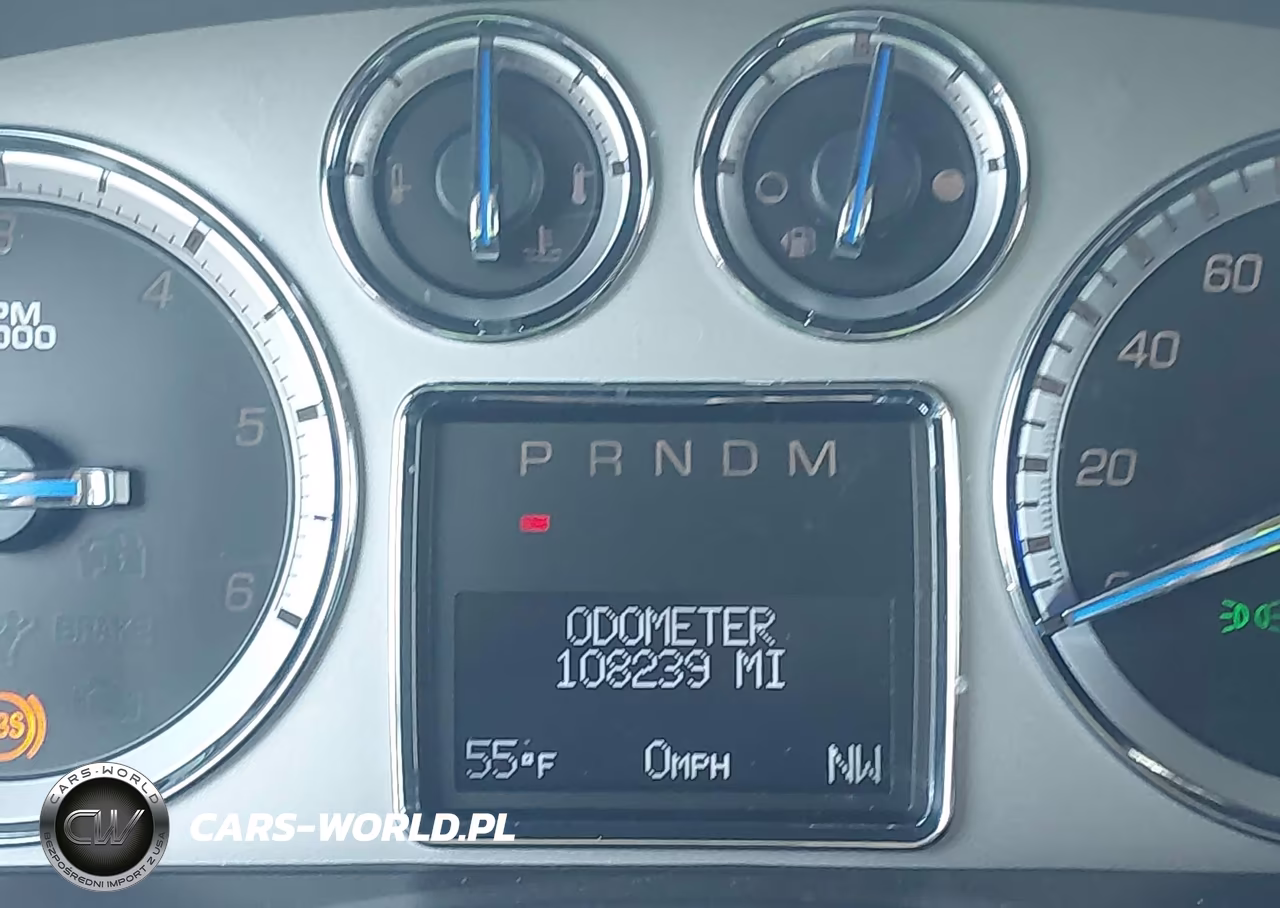 2011 Cadillac Escalade Premium VIN:1GYS4CEF2BR126770 - 16