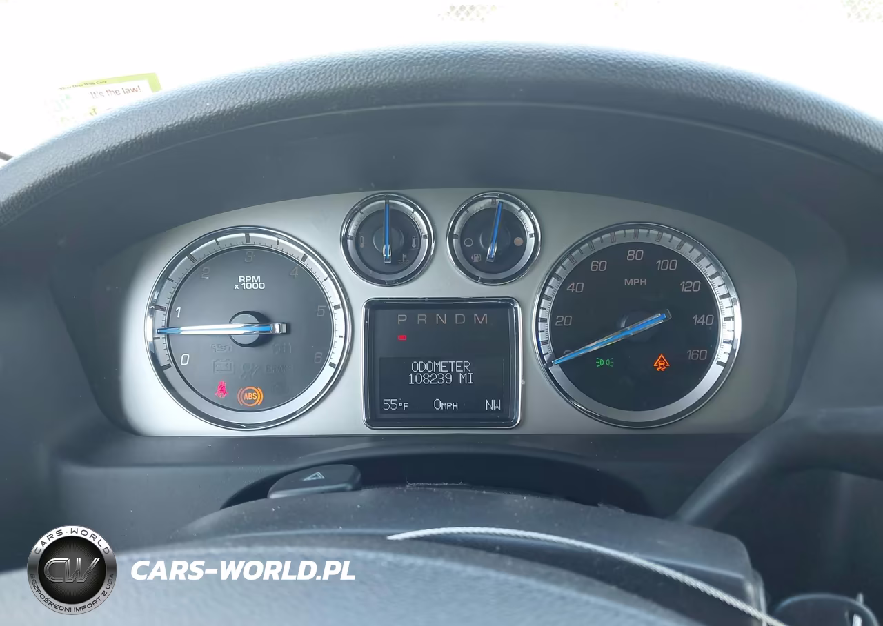 2011 Cadillac Escalade Premium VIN:1GYS4CEF2BR126770 - 7