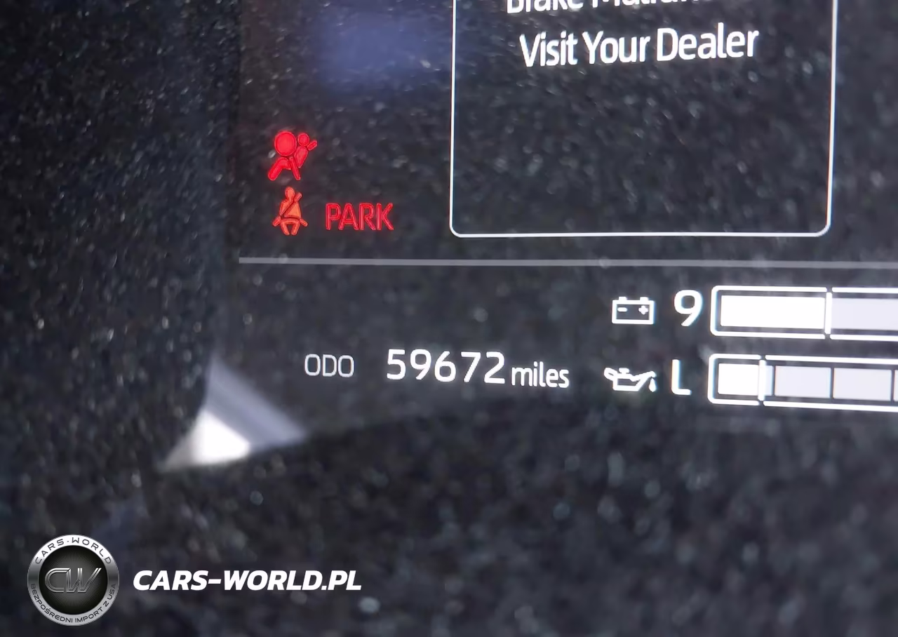 2022 Toyota Tundra Platinum VIN:5TFNA5DB2NX018588 - 16