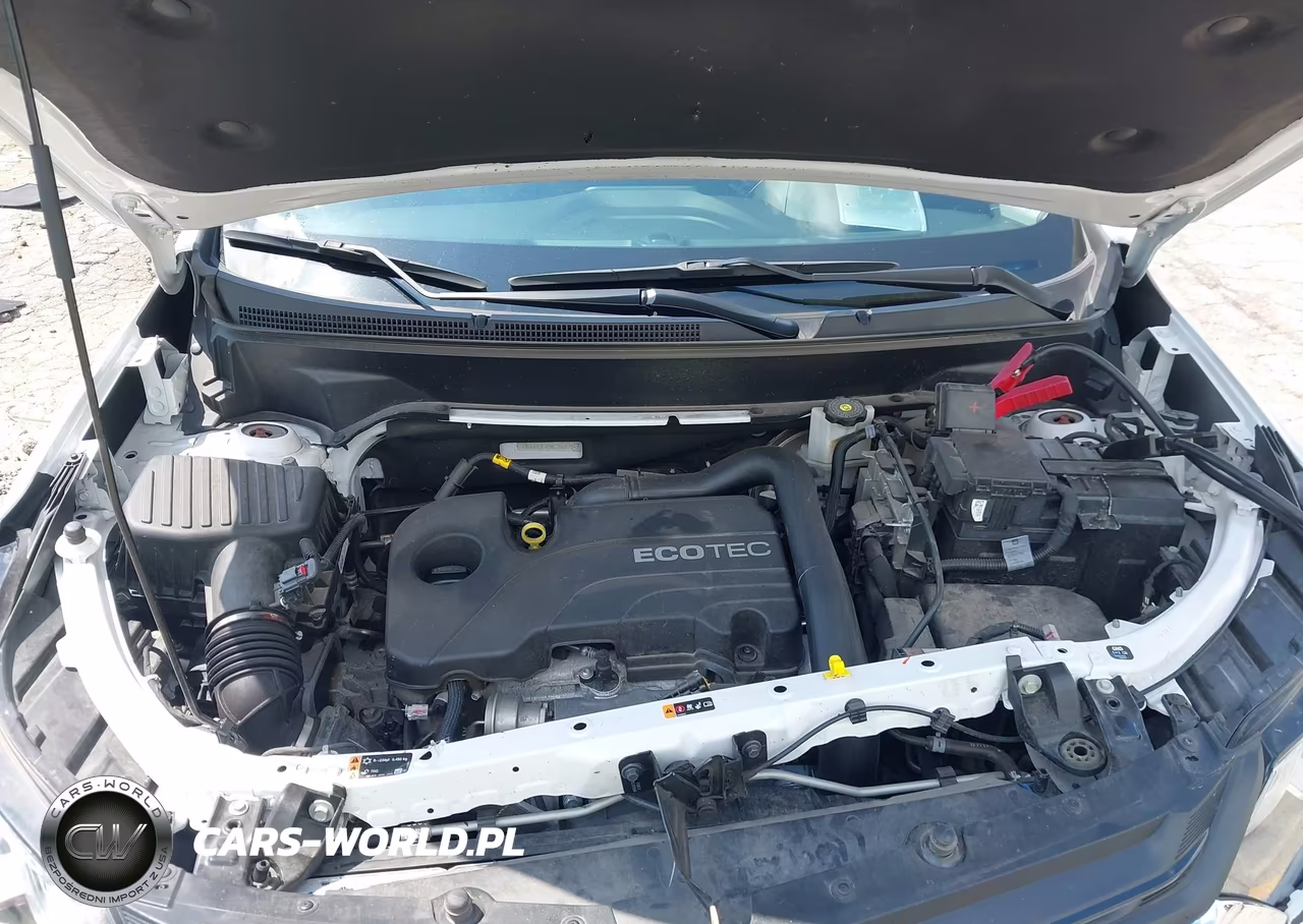 2021 Chevrolet Equinox Awd Lt VIN:3GNAXUEV0ML396670 - 10