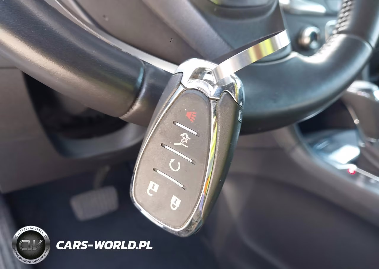 2021 Chevrolet Equinox Awd Lt VIN:3GNAXUEV0ML396670 - 11