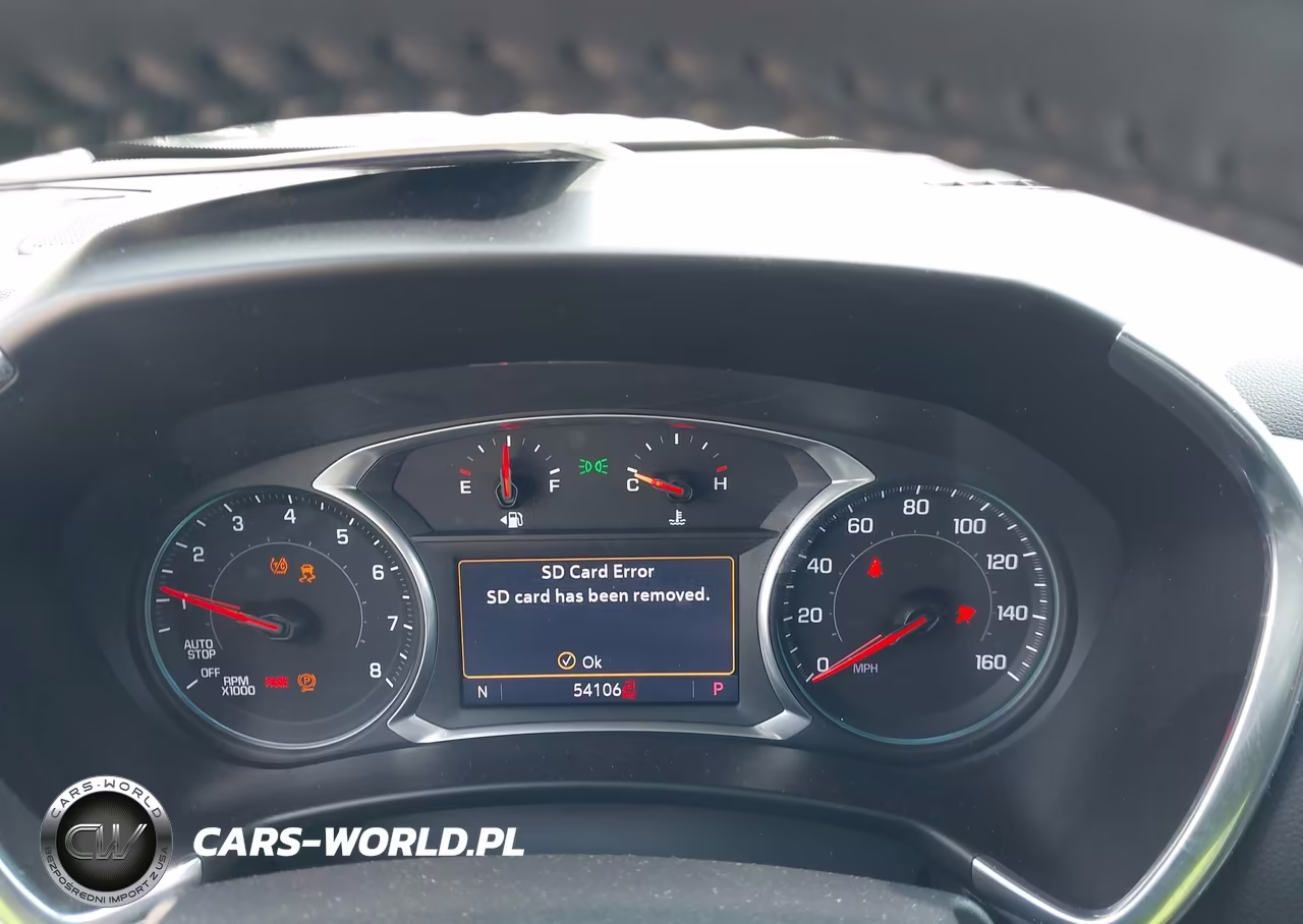 2021 Chevrolet Equinox Awd Lt VIN:3GNAXUEV0ML396670 - 7