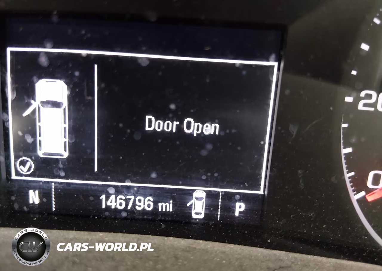 2018 GMC Terrain Sle VIN:3GKALMEV5JL162755 - 16