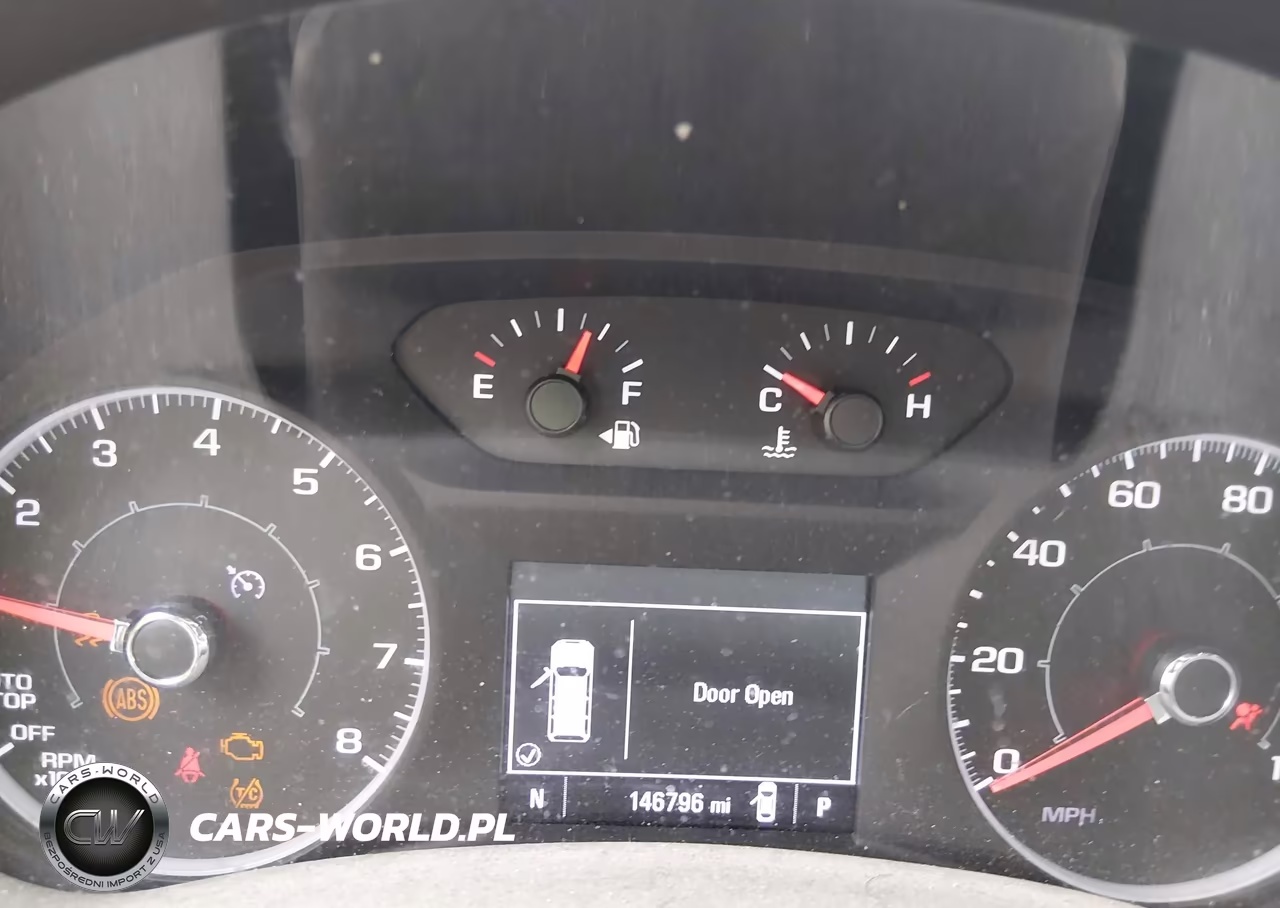 2018 GMC Terrain Sle VIN:3GKALMEV5JL162755 - 7